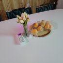 복인 민박 네이버블로그