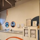 아빠가 만든 카이센동 이미지