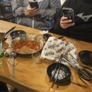 촌댁본맥주 이미지