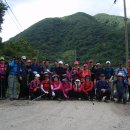 골든고속관광(주) 이미지