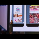 2024 독일피엠 탑매니지먼트 트레이닝(TMT)/특별한경험/특별한후기