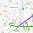 세븐일레븐 왕십리이스타빌점 네이버블로그