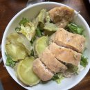 김가네 메가마트기장점 | 열세번째 기록:) 12월 둘째주