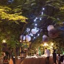 베스트 웨스턴 프리미어 강남호텔 이미지