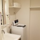 레지덴셜호텔 이미지