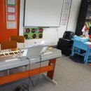 워터파크골프스쿨 이미지