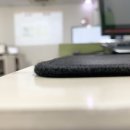 (주)바디프랜드 대구달서 이미지