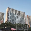 매산공인중개사사무소 이미지