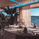 명화민박 이미지