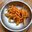 가오불고기 | 부천 신중동밥집 추천 해물전문점 대한가오