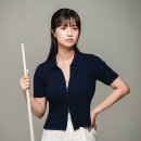 박정현헤어