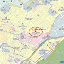 엘케이에스 이미지