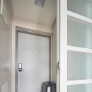 안산화정초등학교 이미지