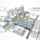 서초진흥아파트 이미지