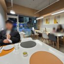 동화노래연습장 이미지