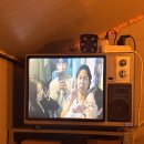 아산로 | 주이로그(블로그+브이로그)