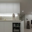 우미이노스빌 아파트 | [공지] 평택 우미이노스빌 아파트에서 경험한 생애 첫 인테리어 후기 정보 공유