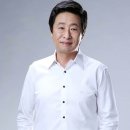 제이알