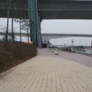 최고공인중개사 이미지