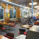 문성고 맞은편 이미지