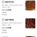 유온달포장 네이버블로그
