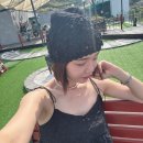 플라워비니