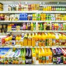 칠성에너지 이미지