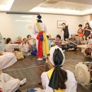 협동조합희망밥집 이미지