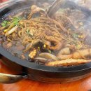 고아세차장 이미지