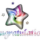 칠보산마을 협동조합 이미지