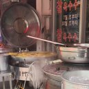 현대미니슈퍼 이미지