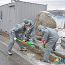 비산3리 이미지