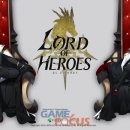 클로버게임즈(주) 이미지