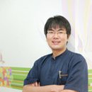 명진치과의원 이미지