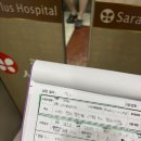 사랑플러스병원 | [서울/강동]직장인 건강검진 및 위 내시경 후기_사랑플러스병원