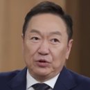 2022-03-0009 - 화성시 만세구 | 2022-03-0009