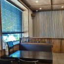 삼동소바 남양주 왕숙점 이미지