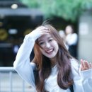 미미블리