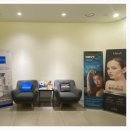 예뻐진의원 이미지