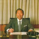 성제국한의원 이미지