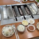 오리사냥(전민점) 이미지