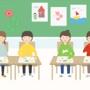 삼계농협농산물 유통센터 이미지