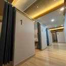 모두본한의원 이미지