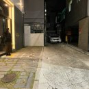 딥샷로스터스(Deepshot Roasters) 네이버블로그