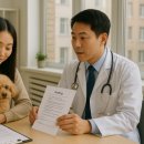 부자동물병원 이미지