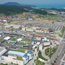 오시리아 이미지