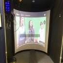 호박게임장 이미지