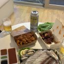 종합수산 | 제주 올레시장맛집 서귀포회포장 88종합수산 모듬회커플세트 포장후기