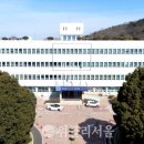 창녕동물병원 이미지