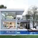 제주윈스톤 이미지